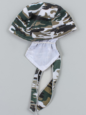 Шапка детская