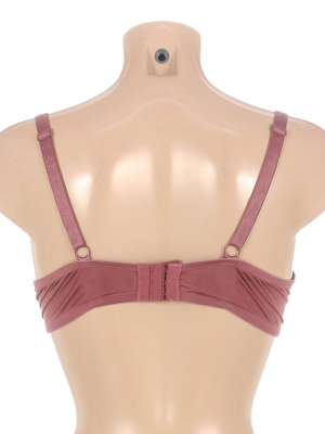 Бюстгальтер