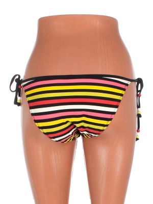 Плавки купальные