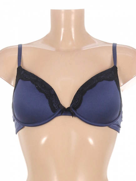 Бюстгальтер