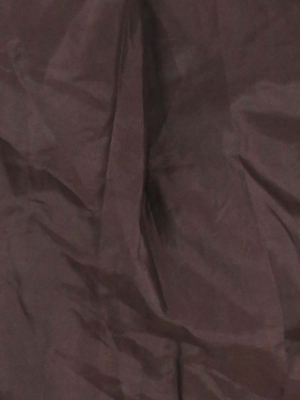 Полупальто