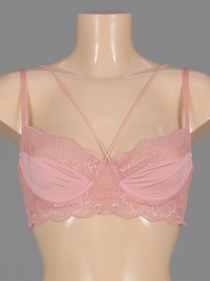 Бюстгальтер