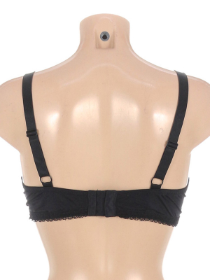 Бюстгальтер для кормления