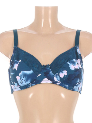 Бюстгальтер