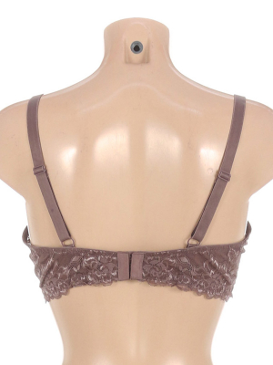 Бюстгальтер