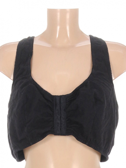 Бюстгальтер