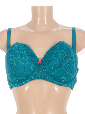 Бюстгальтер