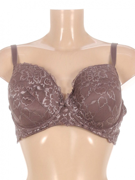 Бюстгальтер