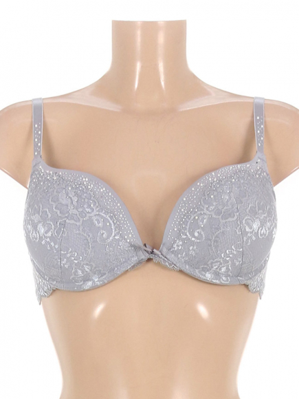 Бюстгальтер