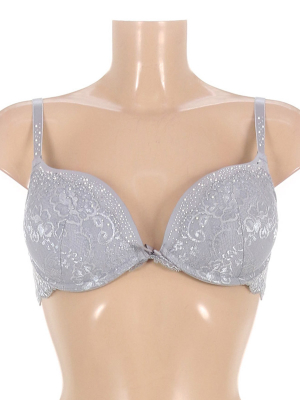 Бюстгальтер