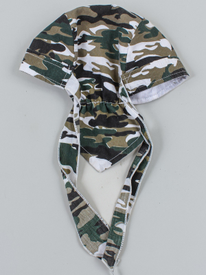 Шапка детская