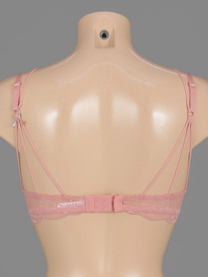 Бюстгальтер