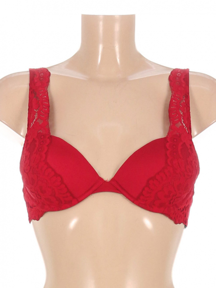 Бюстгальтер