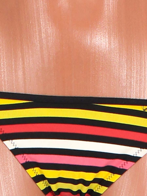 Плавки купальные