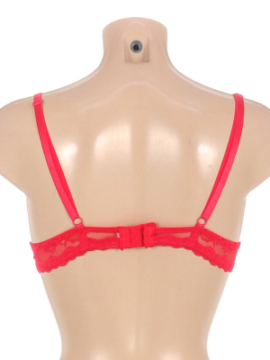 Бюстгальтер