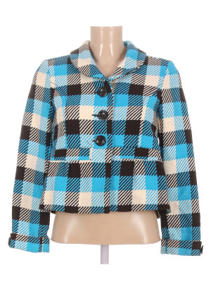 Полупальто