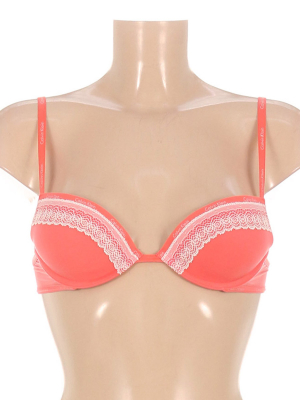 Бюстгальтер