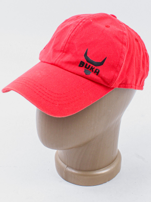 Кепка детская