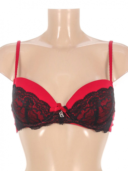 Бюстгальтер