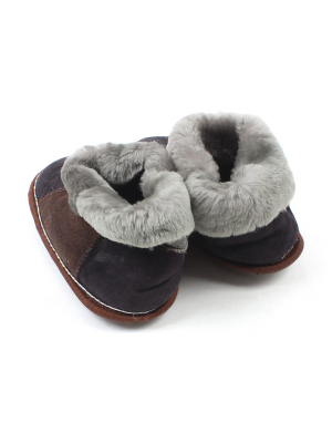 Тапочки домашние