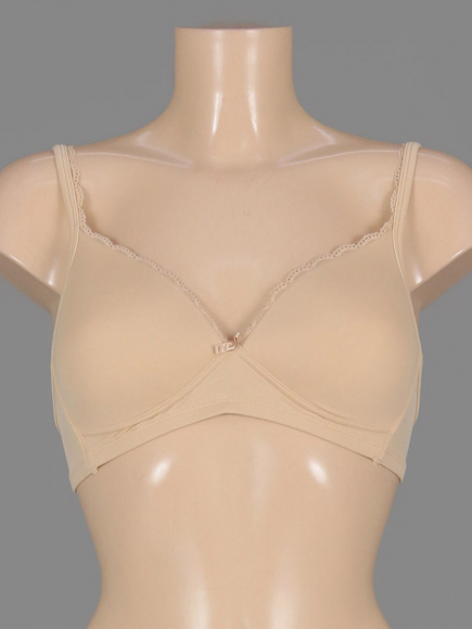 Бюстгальтер