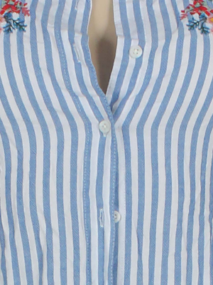 Безрукавка