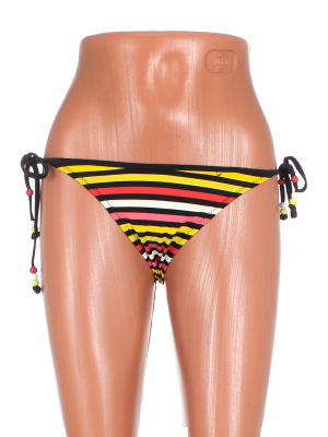 Плавки купальные