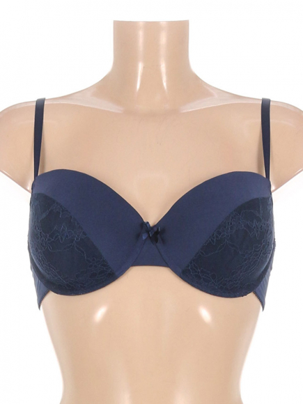 Бюстгальтер