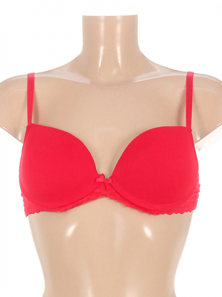 Бюстгальтер