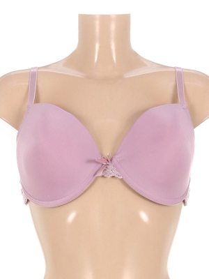 Бюстгальтер