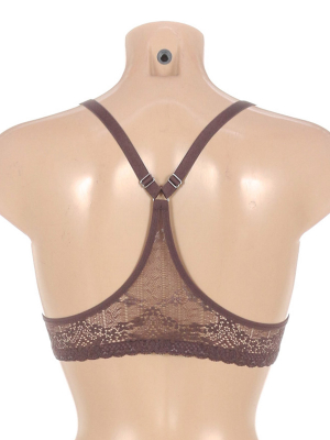 Бюстгальтер