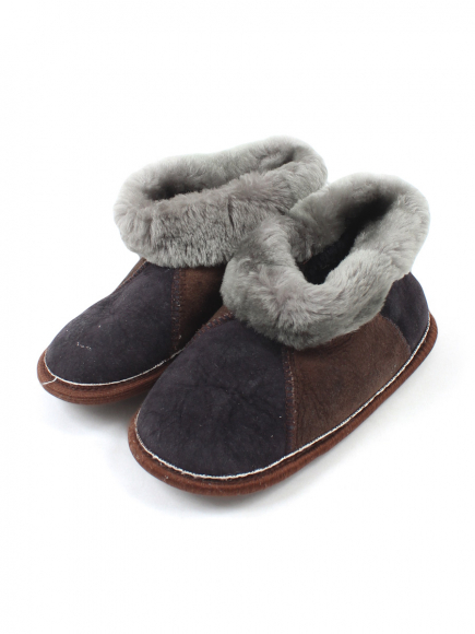 Тапочки домашние