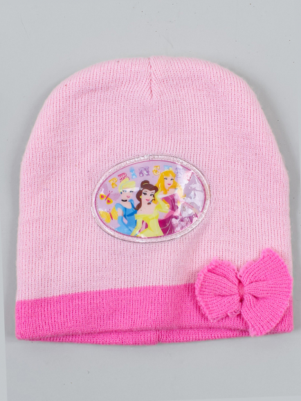 Шапка детская