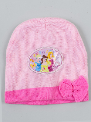 Шапка детская