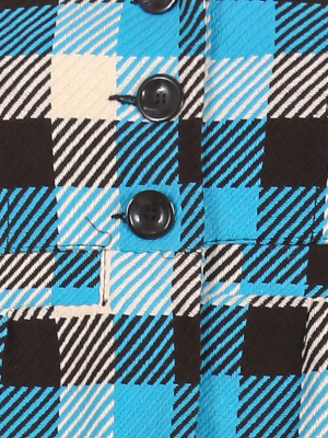 Полупальто