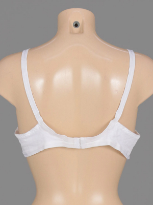 Бюстгальтер