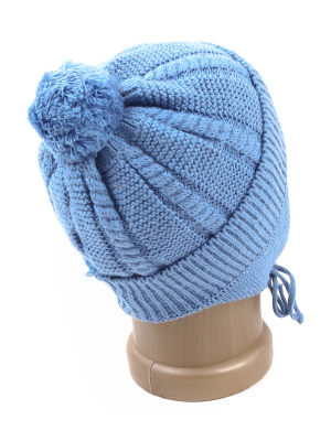 Шапка детская