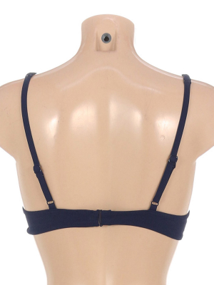 Бюстгальтер купальный