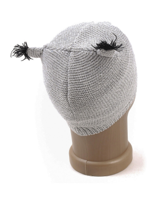 Шапка детская