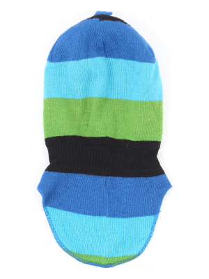 Шапка детская