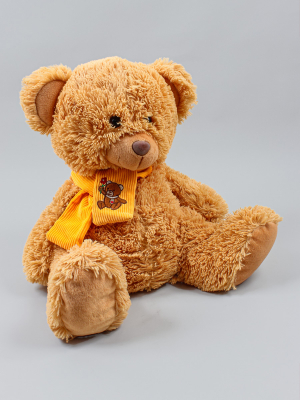 Игрушка Мишка