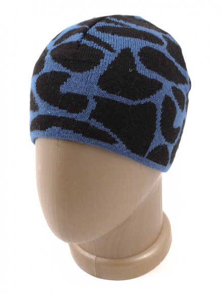 Шапка детская