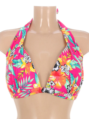 Бюстгальтер купальный