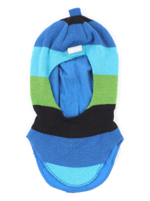 Шапка детская