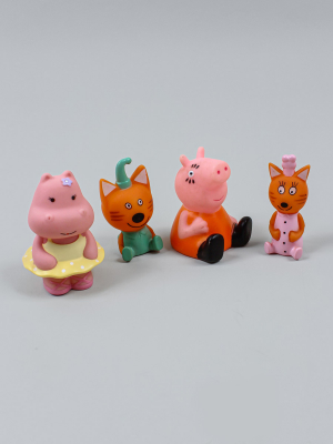 Комплект ( Игрушка )