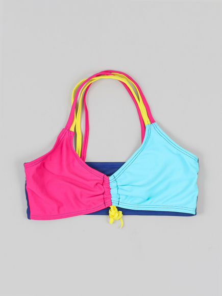 Топ купальный