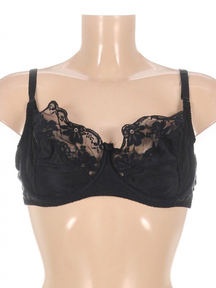 Бюстгальтер