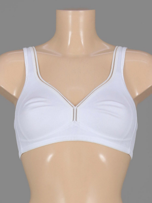 Бюстгальтер