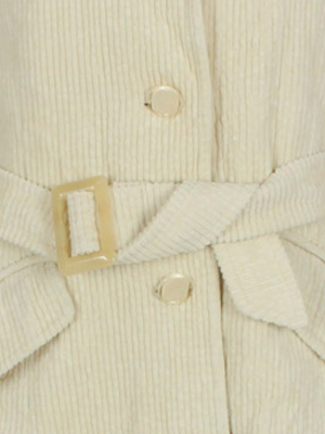 Полупальто