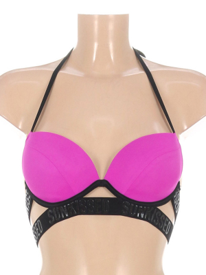 Бюстгальтер купальный